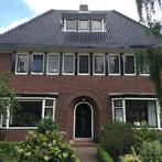 Ervaren Glaszetter. Subsidie voordeel!, Doe-het-zelf en Verbouw, Glas en Ramen, Ophalen of Verzenden, Nieuw, Gevelraam of Ruit