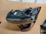 Renault Master V rechterlamp, Ophalen of Verzenden, Gebruikt, Renault