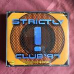 Strictly Club '97 part 1  2cd-box, Cd's en Dvd's, Cd's | Verzamelalbums, Gebruikt, Verzenden, Dance