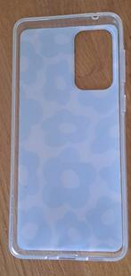 Hoesje Samsung A33, Ophalen of Verzenden, Zo goed als nieuw