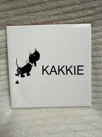 tegeltjes beschikbaar voor biedingen