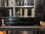 Denon dcd-695 cd speler, Ophalen of Verzenden, Zo goed als nieuw, Overige merken