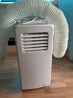 Tristar Mobiele Airco - AC 5573 ideaal voor studentenkamer, Ophalen, Minder dan 60 m³, 3 snelheden of meer, Zo goed als nieuw