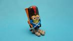 ferrero - minions - FF 290 t/m 298  - euro -      - 15102025, Ophalen of Verzenden, Zo goed als nieuw, Hardplasticfiguren