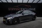 Bmw M4 M4, Carbon pakket, M-perf uitlaat, Stock, Auto's, BMW, Automaat, Gebruikt, 4-Serie, 4 stoelen