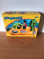 Playmobil 123 9119, Nieuw, Complete set, Ophalen of Verzenden