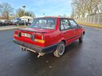 Toyota Corolla 1.6 GL (bj 1986), Auto's, Voorwielaandrijving, 86 pk, Gebruikt, 4 cilinders