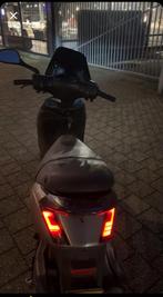 Piaggio Zipp 2012 50cc - Onbegrensd, Ophalen, Gebruikt, Overige typen, Piaggio