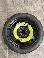 Reservewiel seat volkswagen audi 5x112, Ophalen of Verzenden, Nieuw, Skoda
