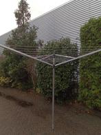 Brabantia Droogmolen - izgst, Tuin en Terras, Droogmolens en Wasrekken, Ophalen, Gebruikt, Droogmolen