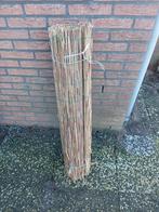 Rieten matten op een rol, Petra, 1 tot 2 meter, Minder dan 3 meter, Nieuw