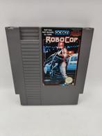 Robocop NES, Spelcomputers en Games, Games | Nintendo NES, ., 1 speler, Racen en Vliegen, Ophalen of Verzenden
