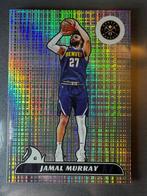 Jamal Murray Sticker panini 318, Verzenden, Zo goed als nieuw, Sticker