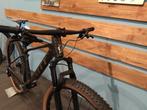 Scott SCALE 925 MEDIUM Heren BLACK MEDIUM 2023, Overige merken, -, - 0
-, NL, Nieuw