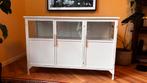 Housecraft living kast loods 5, Ophalen, Zo goed als nieuw, 25 tot 50 cm, 100 tot 150 cm