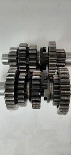 Yamaha wr450 f onderdelen yamaha wr450f yamaha yzf450, Ophalen of Verzenden