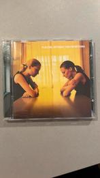 Placebo - without you i m nothing cd, Ophalen of Verzenden, Gebruikt