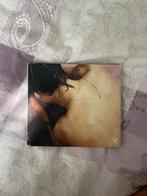 harry styles cd, Verzenden, 2000 tot heden, Gebruikt