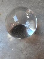 Tachyon Archion Energiebol - Beschadigd, Lage Prijs, Gebruikt, Minder dan 30 watt, Overige typen, Meditatie