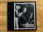 Gerry Mulligan Quartet / The Complete Pacific Jazz And C, Verzenden, 1980 tot heden, Overige formaten, Zo goed als nieuw