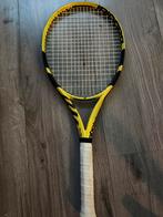 Babolat Pure Aero TOUR grip 2., Sport en Fitness, Tennis, Ophalen of Verzenden, Racket, Babolat, L2