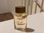 Parfum voor €2,50, Ophalen of Verzenden, Nieuw