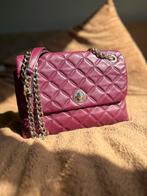 Kate spade Natalia schulter ORIGINEEL, Sieraden, Tassen en Uiterlijk, Ophalen of Verzenden, Zo goed als nieuw