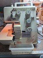 Bernina funlock 004D, Ophalen of Verzenden, Gebruikt, Bernina