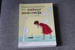Praktische didactiek voor natuuronderwijs, Els de Vaan., Boeken, Studieboeken en Cursussen, Zo goed als nieuw, Beta, Jos Marell; Els de Vaan