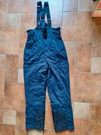 Elefanti Salopette Maat M - Ski broek, Ophalen of Verzenden, Zo goed als nieuw, Elefanti, Broek