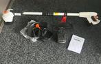 Masko accu grastrimmer, Ophalen, Nieuw, 10 tot 30 cm, Accu