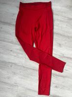 Gymshark legging maat M - Uitstekende staat!, Kleding | Dames, Maat 38/40 (M), Eu, Eu, Ophalen of Verzenden