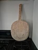 Oude Broodplank / Serveerplank Hout, Antiek en Kunst, Ophalen of Verzenden