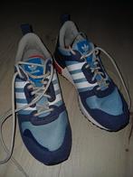 Adidas ZX sneakers - Maat 39, Adidas, Ophalen of Verzenden, Zo goed als nieuw, Jongen of Meisje