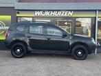 Dacia Duster 1.6 Ambiance 2wd met Cruise Control ! Dealer On, Voorwielaandrijving, Euro 5, Gebruikt, 4 cilinders