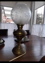 Staande Lamp, Huis en Inrichting, Lampen | Tafellampen, Ophalen, 75 cm of meer