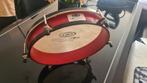 Hand drum tunable, Verzenden, Zo goed als nieuw, Trommel