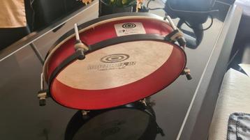 Hand drum tunable  beschikbaar voor biedingen