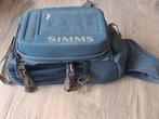 Simms slingbag, Watersport en Boten, Ophalen, Zo goed als nieuw, Overige typen