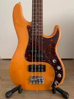 Fender precision USA, Muziek en Instrumenten, Snaarinstrumenten | Gitaren | Bas, Ophalen, Zo goed als nieuw, Elektrisch