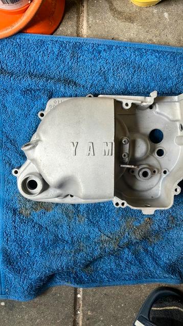 Yamaha origineel blokdeel schijfblok beschikbaar voor biedingen