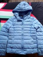 Damesjas Only, Only, Blauw, Ophalen of Verzenden, Zo goed als nieuw