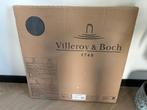 Villeroy & Boch Spotlight tegel 60x60cm - Antraciet, Doe-het-zelf en Verbouw, Tegels, Ophalen, 60 cm of meer, Nieuw, Minder dan 5 m²