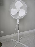 Statief Ventilator, Ophalen, Zo goed als nieuw