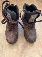 Outdoor gritex berg wandel schoenen maat 37, Ophalen of Verzenden, Schoenen
