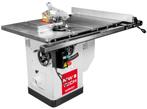 Formaat zaag, Doe-het-zelf en Verbouw, Gereedschap | Zaagmachines, Ophalen, Cirkelzaag, 70 mm of meer, Nieuw