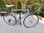 Koga Miyata Vintage Racefiets, Fietsen en Brommers, Ophalen, Gebruikt, Staal, Heren