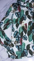 34 LA DRESS blouse, Kleding | Dames, Ophalen of Verzenden, Zo goed als nieuw, Maat 34 (XS) of kleiner