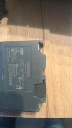 Siemens PLC, Hobby en Vrije tijd, Elektronica-componenten, Ophalen of Verzenden