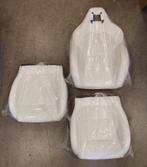 Tesla auto bekleding, Auto-onderdelen, Nieuw, Ophalen of Verzenden